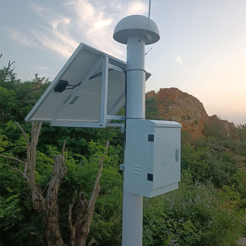 ??精準(zhǔn)定位，守護(hù)地質(zhì)安全：地質(zhì)位移監(jiān)測(cè)設(shè)備